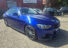 BMW 4 Series 3.0 435D xDrive M Sport Auto 4WD 2dr