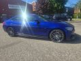 BMW 4 Series 3.0 435D xDrive M Sport Auto 4WD 2dr 39