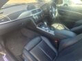 BMW 4 Series 3.0 435D xDrive M Sport Auto 4WD 2dr 50