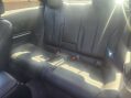 BMW 4 Series 3.0 435D xDrive M Sport Auto 4WD 2dr 51