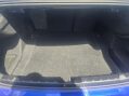 BMW 4 Series 3.0 435D xDrive M Sport Auto 4WD 2dr 52