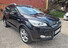 Ford Kuga 2.0 Kuga Titanium X Sport TDCi 4x4 4WD 5dr