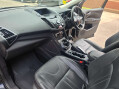 Ford Kuga 2.0 Kuga Titanium X Sport TDCi 4x4 4WD 5dr 18