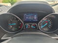 Ford Kuga 2.0 Kuga Titanium X Sport TDCi 4x4 4WD 5dr 13