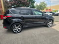Ford Kuga 2.0 Kuga Titanium X Sport TDCi 4x4 4WD 5dr 36
