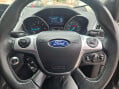 Ford Kuga 2.0 Kuga Titanium X Sport TDCi 4x4 4WD 5dr 47