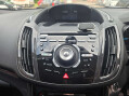 Ford Kuga 2.0 Kuga Titanium X Sport TDCi 4x4 4WD 5dr 48