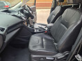 Ford Kuga 2.0 Kuga Titanium X Sport TDCi 4x4 4WD 5dr 51