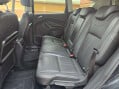 Ford Kuga 2.0 Kuga Titanium X Sport TDCi 4x4 4WD 5dr 53