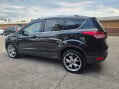 Ford Kuga 2.0 Kuga Titanium X Sport TDCi 4x4 4WD 5dr 29