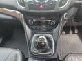 Ford Kuga 2.0 Kuga Titanium X Sport TDCi 4x4 4WD 5dr 49