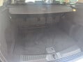 Ford Kuga 2.0 Kuga Titanium X Sport TDCi 4x4 4WD 5dr 58