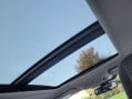 Ford Kuga 2.0 Kuga Titanium X Sport TDCi 4x4 4WD 5dr 59