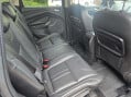 Ford Kuga 2.0 Kuga Titanium X Sport TDCi 4x4 4WD 5dr 20