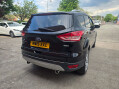 Ford Kuga 2.0 Kuga Titanium X Sport TDCi 4x4 4WD 5dr 33