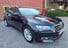 Skoda Superb 1.6 Superb SE Technology TDI Semi-Auto 5dr