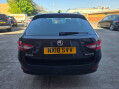 Skoda Superb 1.6 Superb SE Technology TDI Semi-Auto 5dr 9