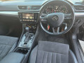 Skoda Superb 1.6 Superb SE Technology TDI Semi-Auto 5dr 13