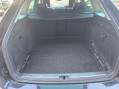 Skoda Superb 1.6 Superb SE Technology TDI Semi-Auto 5dr 20