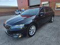 Skoda Superb 1.6 Superb SE Technology TDI Semi-Auto 5dr 3