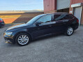 Skoda Superb 1.6 Superb SE Technology TDI Semi-Auto 5dr 5