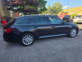 Skoda Superb 1.6 Superb SE Technology TDI Semi-Auto 5dr 6