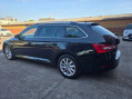 Skoda Superb 1.6 Superb SE Technology TDI Semi-Auto 5dr 7