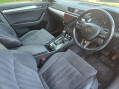 Skoda Superb 1.6 Superb SE Technology TDI Semi-Auto 5dr 12
