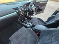 Skoda Superb 1.6 Superb SE Technology TDI Semi-Auto 5dr 15
