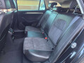 Skoda Superb 1.6 Superb SE Technology TDI Semi-Auto 5dr 16