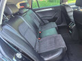 Skoda Superb 1.6 Superb SE Technology TDI Semi-Auto 5dr 18