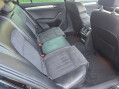 Skoda Superb 1.6 Superb SE Technology TDI Semi-Auto 5dr 19