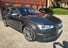 Audi A3 2.0 S3 Quattro Semi-Auto 4WD 3dr