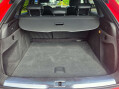 Audi Q3 2.0 Q3 S Line+ TDI Quattro Semi-Auto 4WD 5dr 20