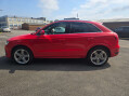 Audi Q3 2.0 Q3 S Line+ TDI Quattro Semi-Auto 4WD 5dr 28