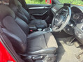 Audi Q3 2.0 Q3 S Line+ TDI Quattro Semi-Auto 4WD 5dr 45