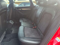 Audi Q3 2.0 Q3 S Line+ TDI Quattro Semi-Auto 4WD 5dr 52