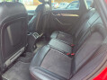 Audi Q3 2.0 Q3 S Line+ TDI Quattro Semi-Auto 4WD 5dr 53