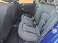Audi A1 1.4 A1 Sportback TFSI Sport 5dr 55