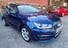 Audi A1 1.4 A1 Sportback TFSI Sport 5dr