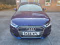 Audi A1 1.4 A1 Sportback TFSI Sport 5dr 2