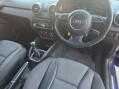 Audi A1 1.4 A1 Sportback TFSI Sport 5dr 13
