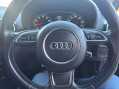Audi A1 1.4 A1 Sportback TFSI Sport 5dr 14