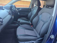 Audi A1 1.4 A1 Sportback TFSI Sport 5dr 17