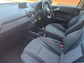 Audi A1 1.4 A1 Sportback TFSI Sport 5dr 18
