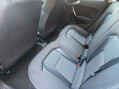 Audi A1 1.4 A1 Sportback TFSI Sport 5dr 19