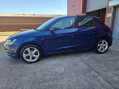 Audi A1 1.4 A1 Sportback TFSI Sport 5dr 28
