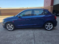 Audi A1 1.4 A1 Sportback TFSI Sport 5dr 29