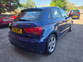 Audi A1 1.4 A1 Sportback TFSI Sport 5dr 35