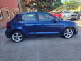 Audi A1 1.4 A1 Sportback TFSI Sport 5dr 38
